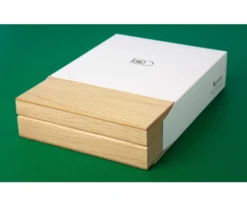 Aramith 100th Anniversary Limited Edition Ball Set -Cue Craft box hd