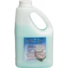 Ballstar Liquid Ball Cleaner