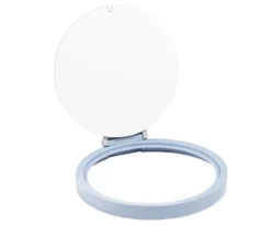 Ballstar Lid Assembly -Cue Craft bslid 01 open