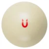 APA Magnetic Cue Ball