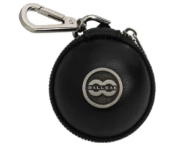 Ballsak Cue Ball Case Pro 5 Ballsak Cue Ball Case Pro -Cue Craft cbbsp black 1 1
