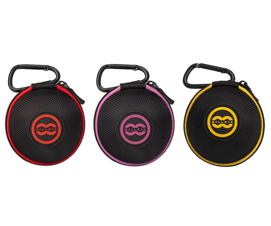 Ballsak Cue Ball Case 1 Ballsak Cue Ball Case