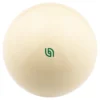 Aramith Tournament Magnetic Cue Ball
