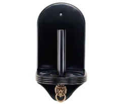 Deluxe Cone Chalk Holder 19 Deluxe Cone Chalk Holder -Cue Craft ccln midnight 01 1