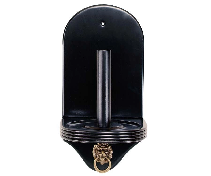 Deluxe Cone Chalk Holder 10 Deluxe Cone Chalk Holder - Image 10