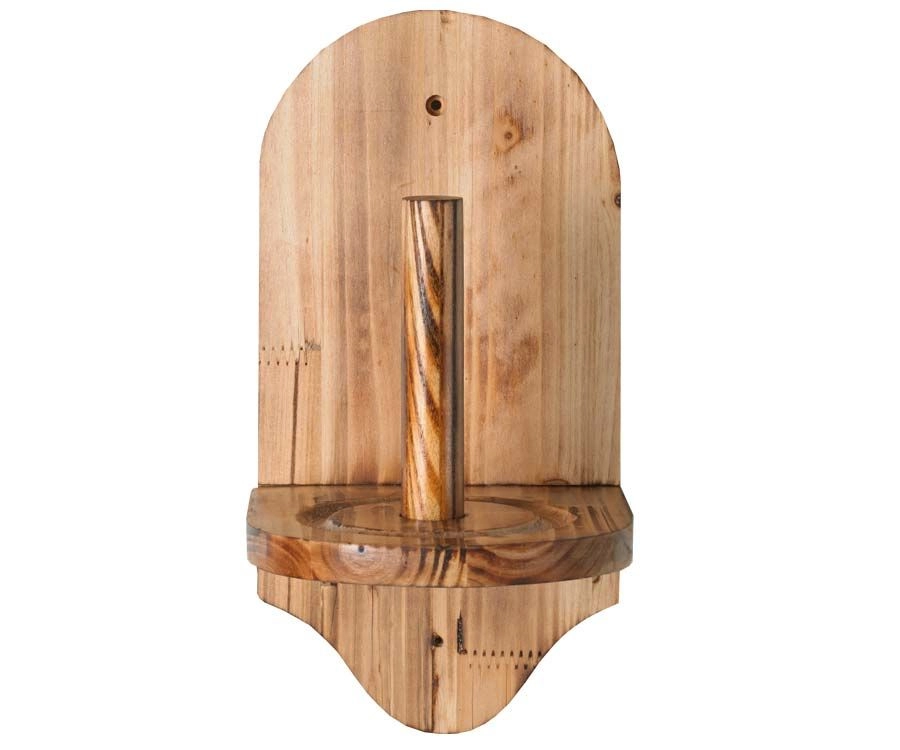 Deluxe Cone Chalk Holder 1 Deluxe Cone Chalk Holder