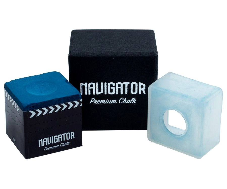 Navigator Chalk 2 Navigator Chalk - Image 2