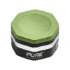 Predator Pure Chalk Hard