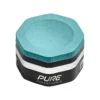 Predator Pure Chalk Medium