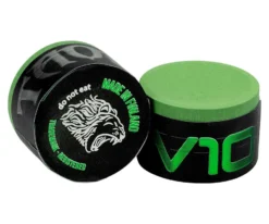 Taom V10 Green Chalk 5 Taom V10 Green Chalk -Cue Craft chtao green 02