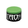 Taom V10 Green Chalk
