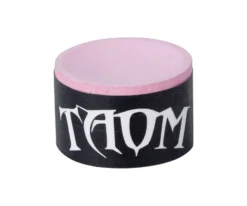 Taom Pyro Chalk - Pink