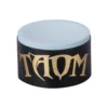 Taom Pool Chalk 2.0 - Light Blue