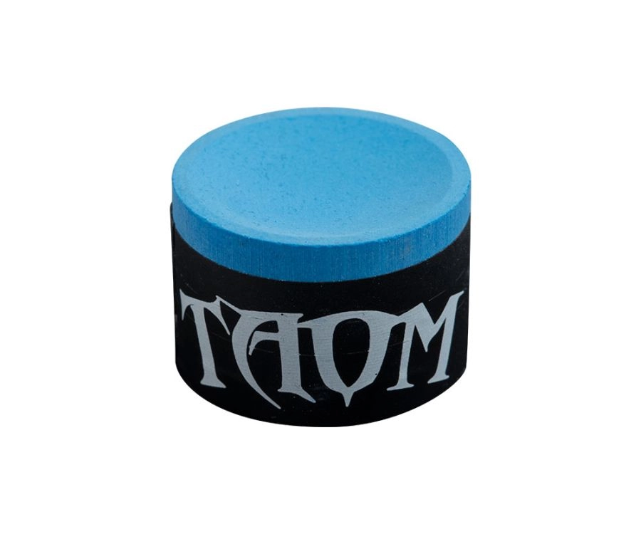 Taom Pyro Blue Chalk 1 Taom Pyro Blue Chalk