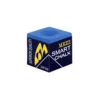 Mezz Smart Chalk - CHZZ1 Single