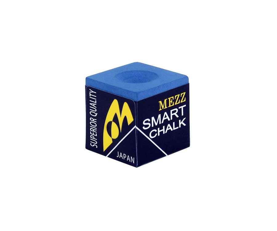 Mezz Smart Chalk - CHZZ1 Single 1 Mezz Smart Chalk - CHZZ1 Single