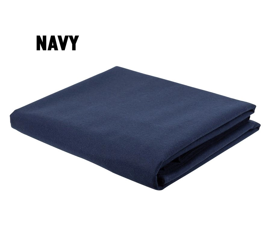 ProLine Classic 303 With Teflon Pool Table Cloth 8 ProLine Classic 303 With Teflon Pool Table Cloth - Image 8