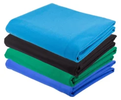 ProLine Match Pool Table Cloth -Cue Craft clm 01 1