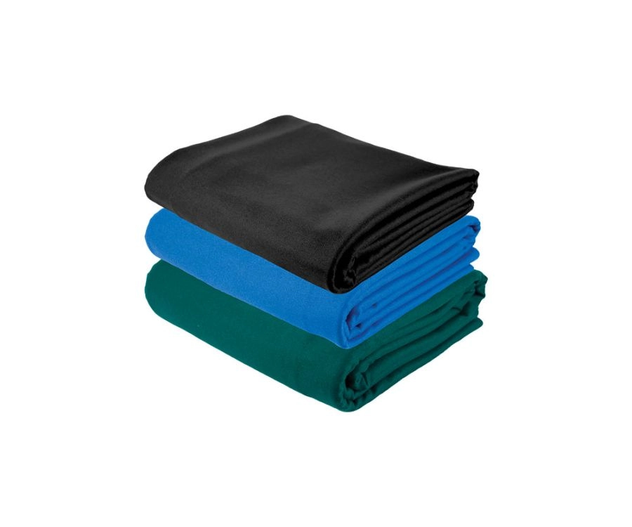 Mercury Ultra Tournament Pool Table Cloth 1 Mercury Ultra Tournament Pool Table Cloth
