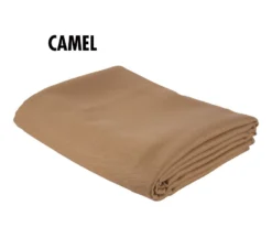 Simonis 760 Pool Table Cloth -Cue Craft cls760 camel 1