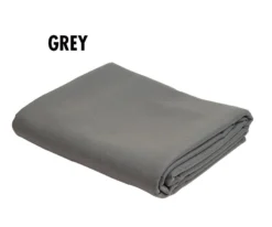 Simonis 760 Pool Table Cloth -Cue Craft cls760 grey 4