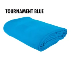 Simonis 760 Pool Table Cloth -Cue Craft cls760 tournamentblue 1