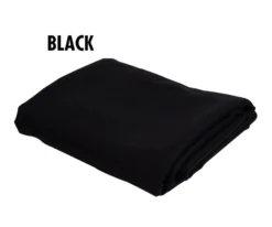 Simonis 860 Pool Table Cloth 25 Simonis 860 Pool Table Cloth -Cue Craft cls860 black 4