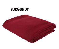 Simonis 860 Pool Table Cloth 26 Simonis 860 Pool Table Cloth -Cue Craft cls860 burgundy 1