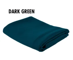 Simonis 860 Pool Table Cloth 27 Simonis 860 Pool Table Cloth -Cue Craft cls860 darkgreen 1