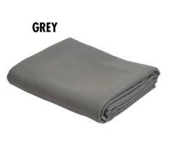 Simonis 860 Pool Table Cloth 29 Simonis 860 Pool Table Cloth -Cue Craft cls860 grey 4