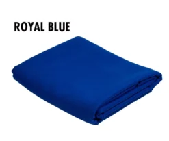 Simonis 860 Pool Table Cloth 32 Simonis 860 Pool Table Cloth -Cue Craft cls860 royalblue 1
