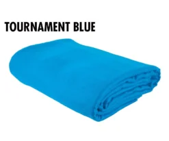 Simonis 860 Pool Table Cloth 24 Simonis 860 Pool Table Cloth -Cue Craft cls860 tournamentblue 1