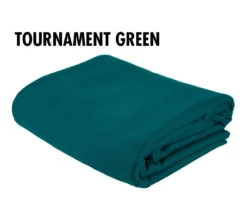 Simonis 860 Pool Table Cloth 22 Simonis 860 Pool Table Cloth -Cue Craft cls860 tournamentgreen 1