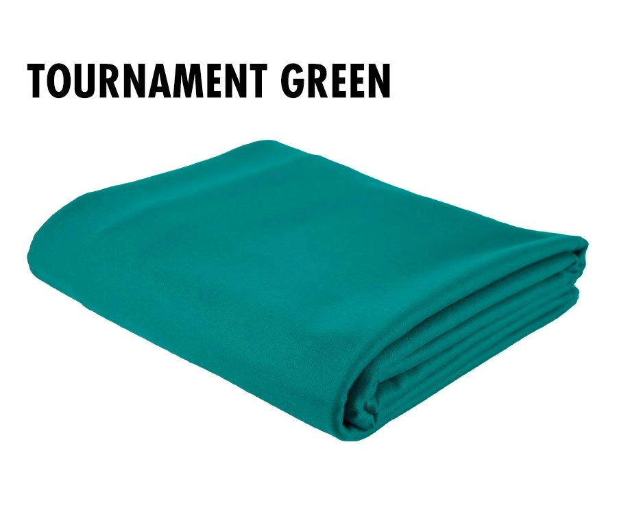 Championship Tour Edition Worsted Table Cloth 3 Championship Tour Edition Worsted Table Cloth - Image 3