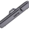 Cuetec Ghost 4x8 Pro Line Pool Cue Case