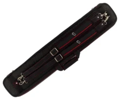 Cuetec 4x8 Pro Line Pool Cue Case 15 Cuetec 4x8 Pro Line Pool Cue Case -Cue Craft ctcp48 02