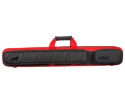 PoolDawg 2 Butt 4 Shaft Pro Style Backpack Case -Cue Craft dawg24 cat