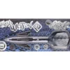 Tribal Weapon 4 Steel Tip Dart Set
