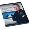 Mastering Pool DVD Featuring Mika Immonen - Beginner Level
