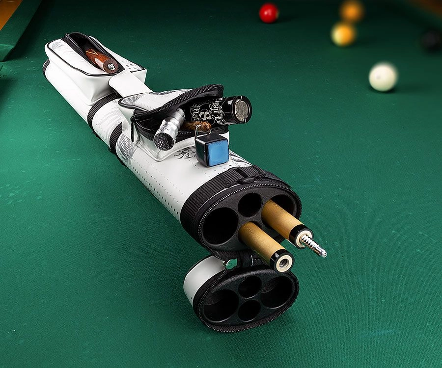 Eight Ball Mafia EBMC22M Hard Case 2 Eight Ball Mafia EBMC22M Hard Case - Image 2