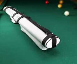 Eight Ball Mafia EBMC22M Hard Case 5 Eight Ball Mafia EBMC22M Hard Case -Cue Craft ebmc22m 02