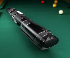 Eight Ball Mafia EBMC22O Hard Case -Cue Craft ebmc22o 2