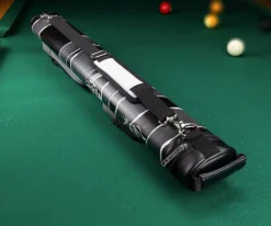 Eight Ball Mafia EBMC22O Hard Case -Cue Craft ebmc22o 3