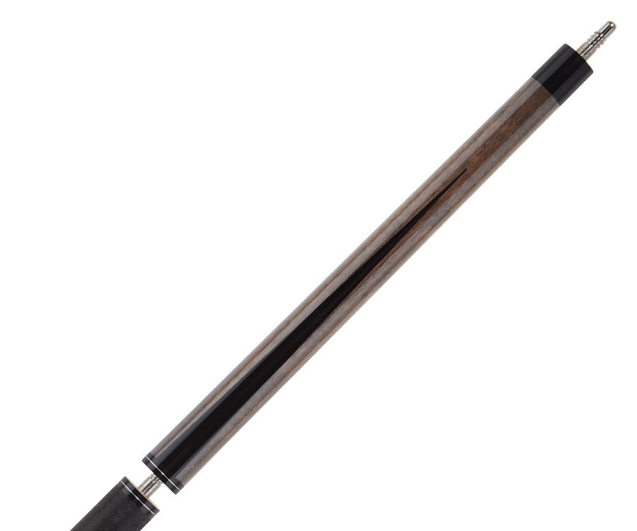 Elite ELBJGB Break Jump Cue W/ Bonus Playing Shaft 3 Elite ELBJGB Break Jump Cue W/ Bonus Playing Shaft - Image 3