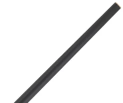 Elite ELSNK01 Snooker Cue 6 Elite ELSNK01 Snooker Cue -Cue Craft elsnk01 h1 01