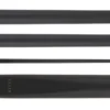 Elite ELSNK01 Snooker Cue