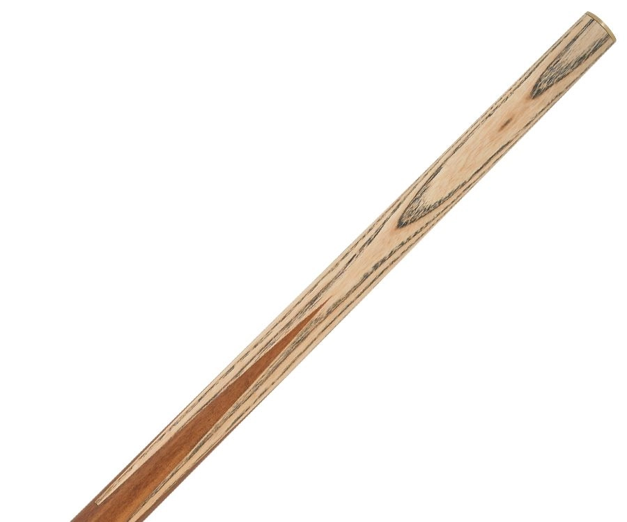 Elite ELSNK03 Snooker Cue 3 Elite ELSNK03 Snooker Cue - Image 3
