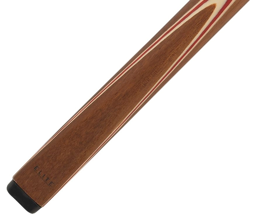 Elite ELSNK03 Snooker Cue 2 Elite ELSNK03 Snooker Cue - Image 2