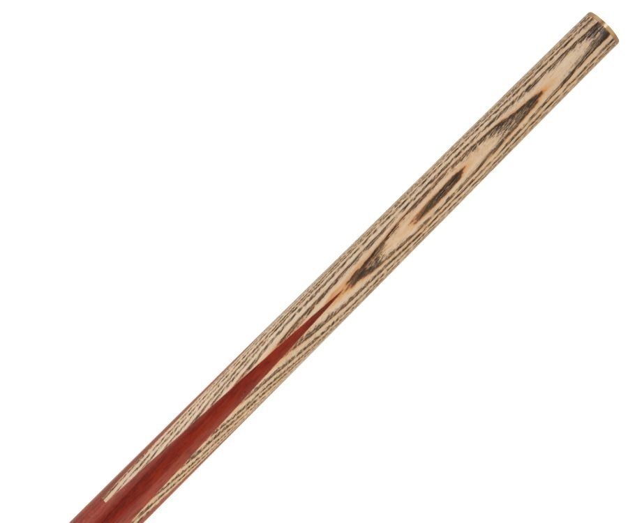 Elite ELSNK15 Snooker Pool Cue 3 Elite ELSNK15 Snooker Pool Cue - Image 3