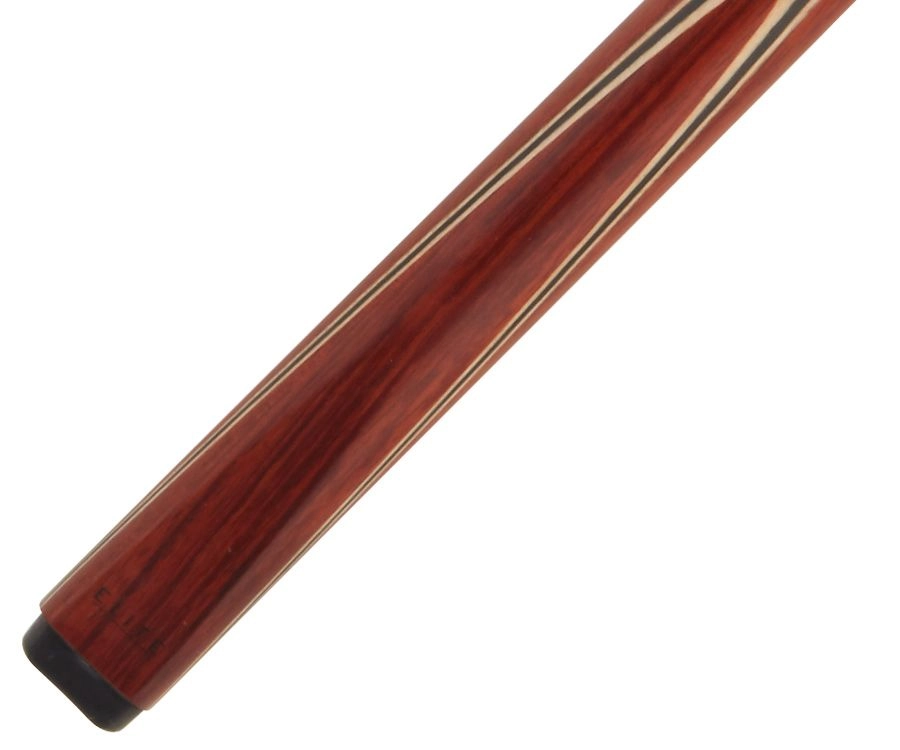 Elite ELSNK15 Snooker Pool Cue 2 Elite ELSNK15 Snooker Pool Cue - Image 2
